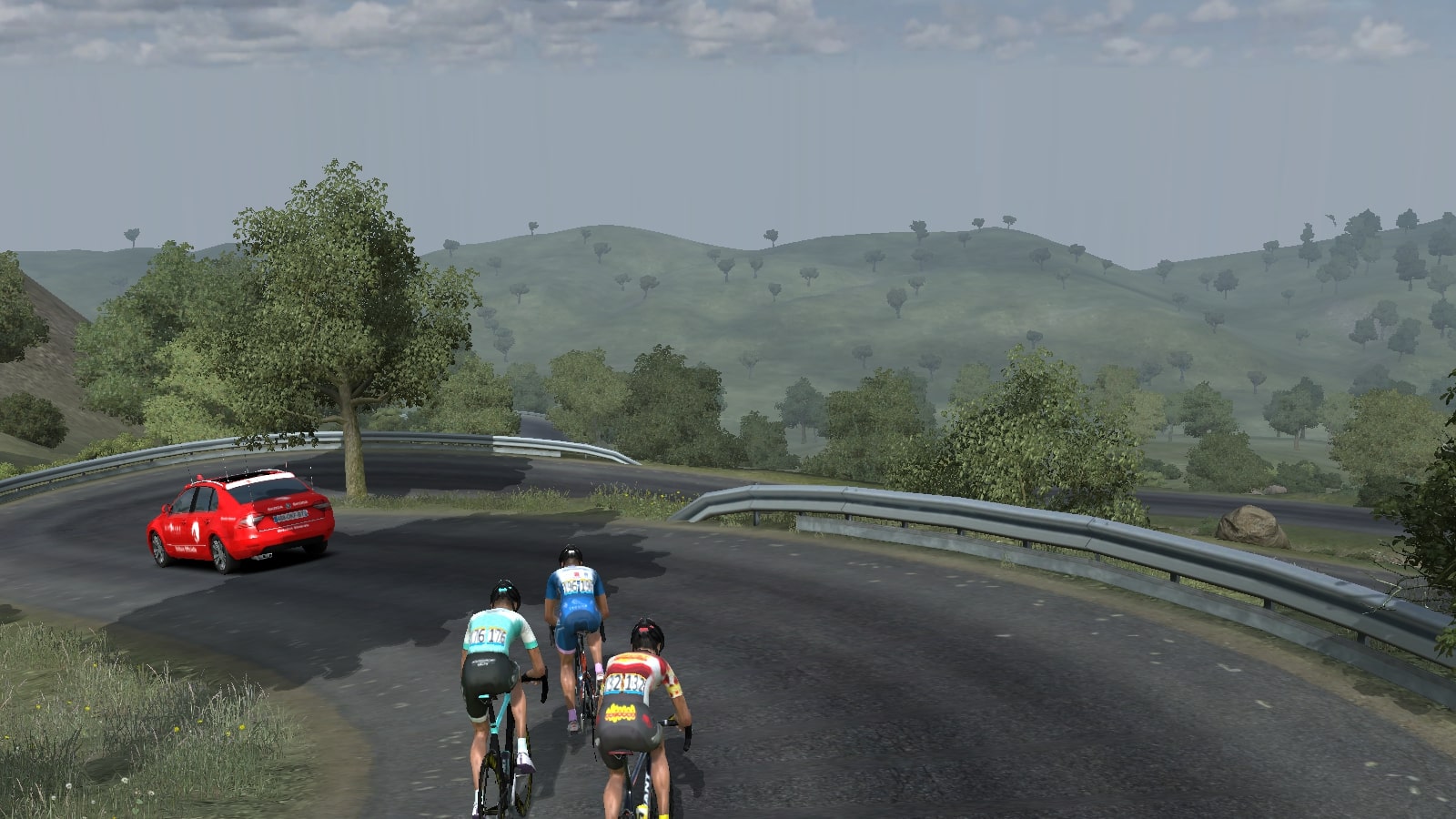 pcmdaily.com/images/mg/2021/Reports/C1/Chile/Pics/Stage 3/PCM0068.jpg